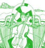 2acc50437811a685fe8a5cd0af5ef939ec30e013