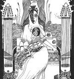 550d03bf97092ee021a076e8f975c7708fca7a1f