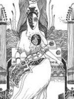 550d03bf97092ee021a076e8f975c7708fca7a1f