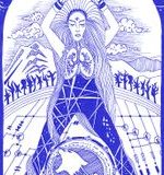 a12a6854d1978a7de2c84c2f0d7087ca3fc53368