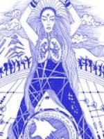 a12a6854d1978a7de2c84c2f0d7087ca3fc53368