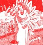 d2d8f1ede08ce4ed15f439b842d2646f81a0dbd3