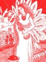 d2d8f1ede08ce4ed15f439b842d2646f81a0dbd3